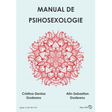 Manual De Psihosexologie -...