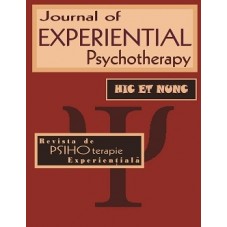 Journal of Experiential...