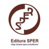 Editura SPER